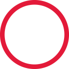 18plus